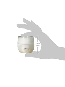 SENSAI ABSOLUTE SILK モイスチャー 30ml 3本セット SENSAI ABSOLUTE SILK モイスチャー 30ml 3本セット